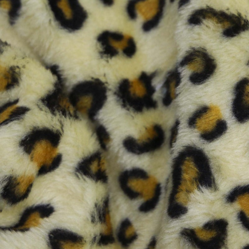SIMENA Bird Blanket for Cage, Corner Fleece Bed for Birds, Cozy Bird Warmer, Parrot House for Cage, Cuddle Nest Hanging Toy for Lovebirds Parakeet (Yellow, Small) - Image 4